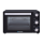 Mini piekarnik Blaupunkt Mini piekarnik elektryczny BLAUPUNKT EOM601